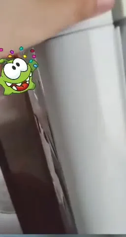 Что там в холодильнике