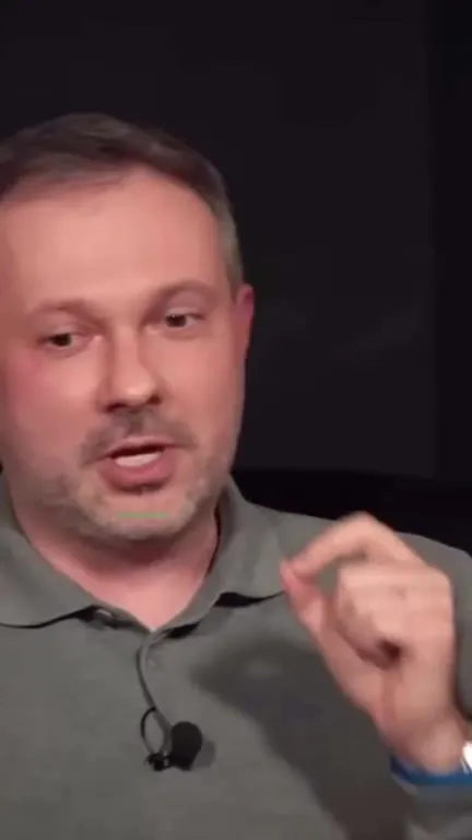 Аналогий нет