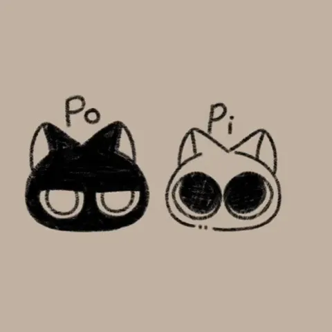 Котики и неожиданная драка