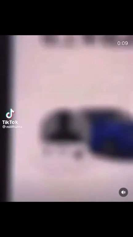 没有头像的人其实有头像