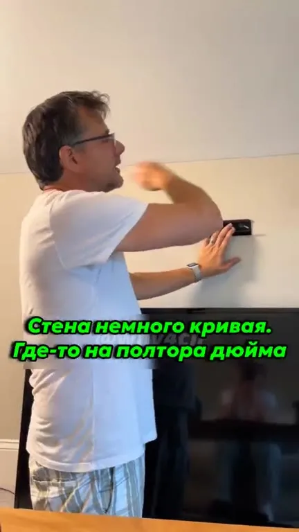 Пузырёк не может сломаться