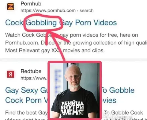 Cock Gobbling Search Results