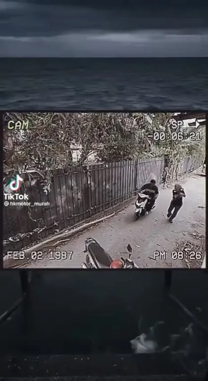 Когда жизнь снимают как драму