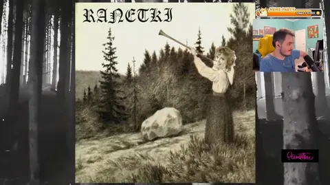Глубокий лор группы Ранетки