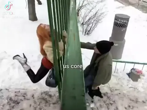 Us Core Couple Moments