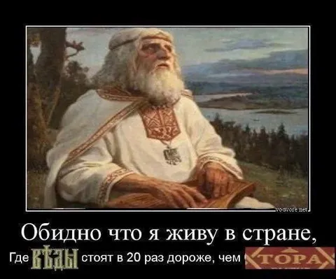 БПЛА в двадцать раз дороже ТОРа