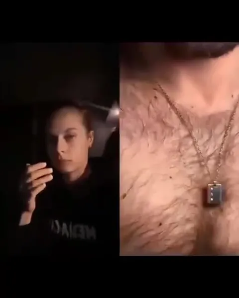 You Can Say Baby