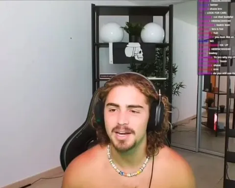 Трейдер понял, что всё падает