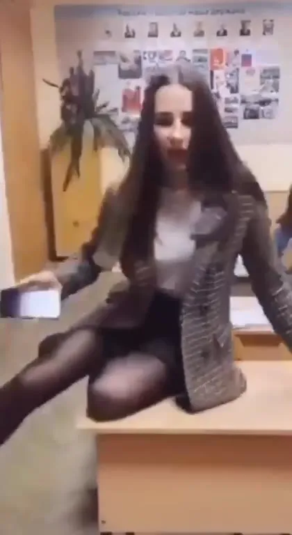 Пойдём за пивом на уроке