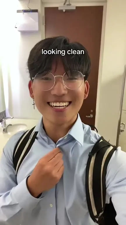 First Day on the Job Reality