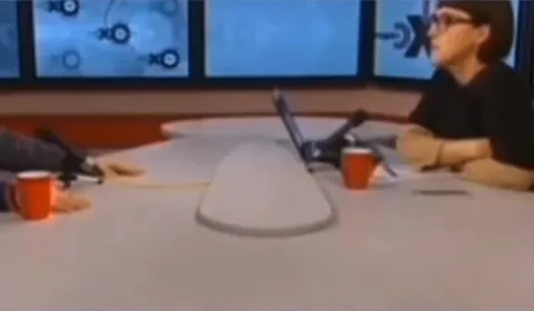 Как маска защищает от вируса