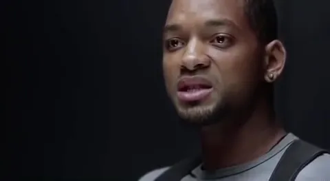 Когда робот хочет пиццу