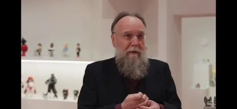 Собчак угадывает нового гостя