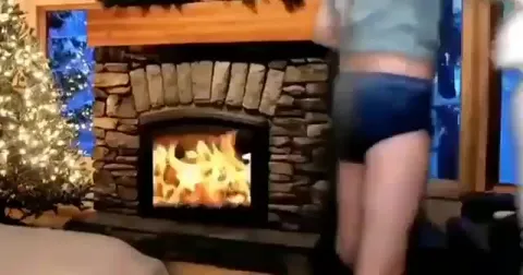 The Twerk Reveal