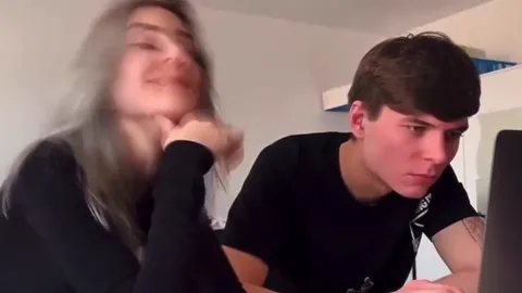 Когда музыка довела до слёз