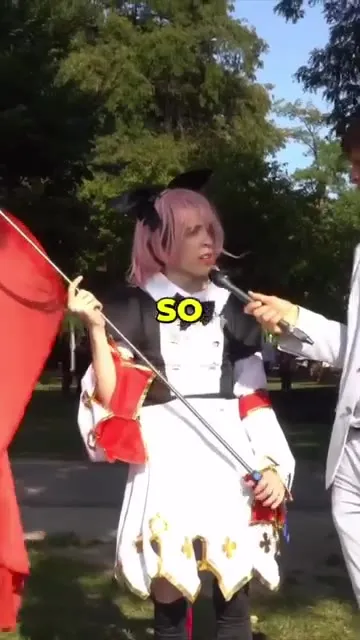 Communism Taking Protest Support