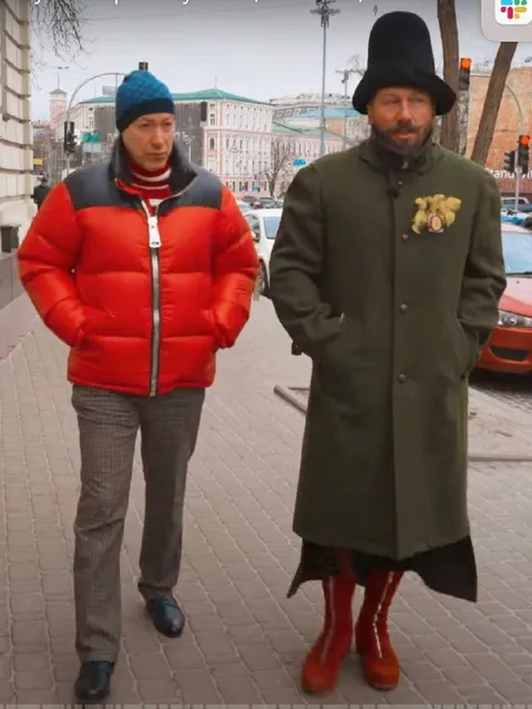 Типичные типы у алкомаркета