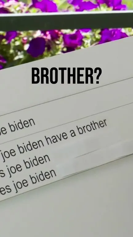 Joe Biden Wins Alabama