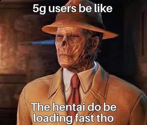 5G Hentai Loading Fast