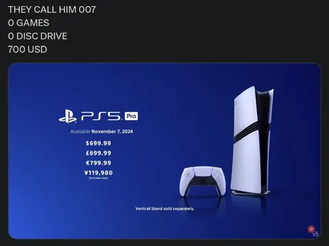 They Call Him 007