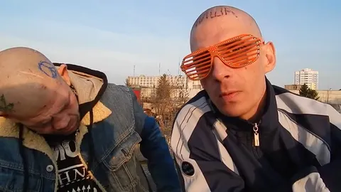 Официальное обращение к Леонтьеву