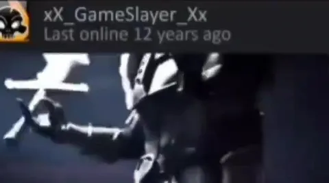 Knight Returns to Waifu Hunting