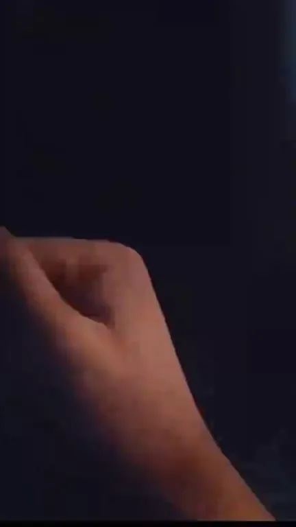 Зайка, не забудь вставить обратно