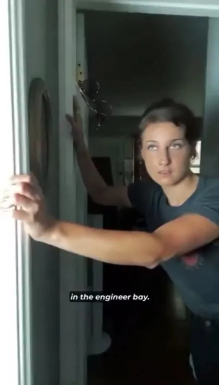 Every Space Movie at Home
