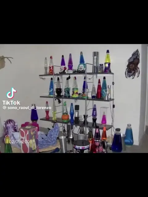 2000s Alternative Culture Time Capsule