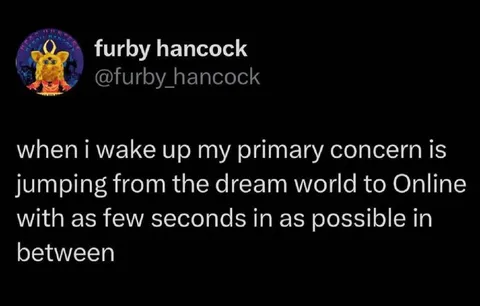 Dream World to Online
