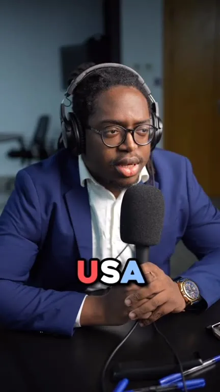 If USA Then Invented
