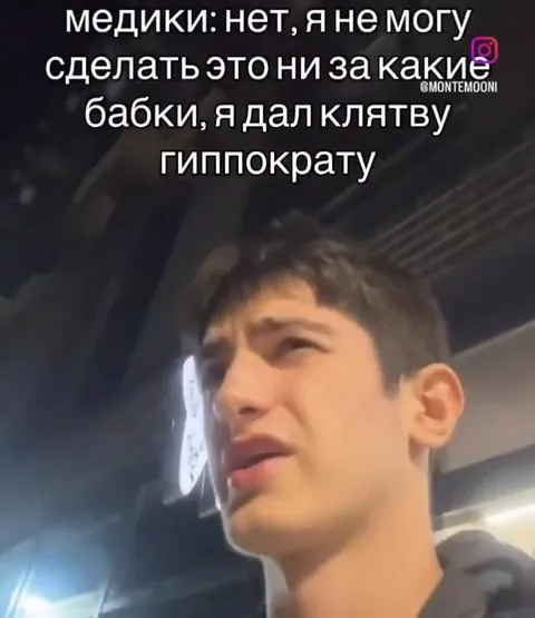 Инженерам повысили зарплату