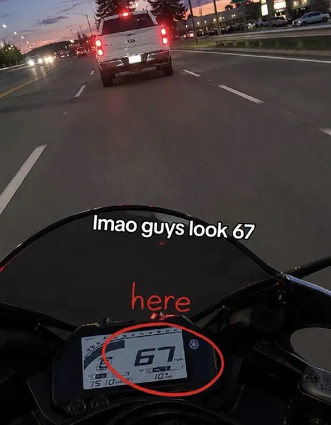 Lmao Guys Look 67