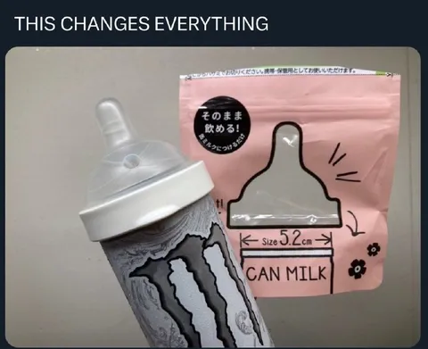 This Changes Everything