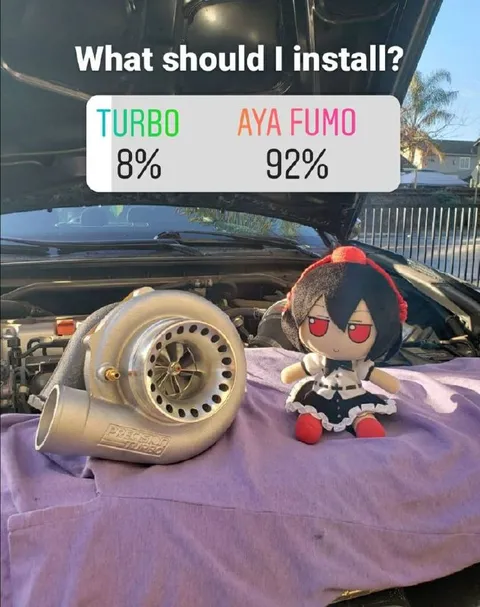 What Should I Install?