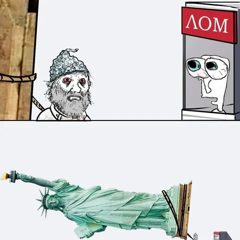 Когда наконец нашёл дом
