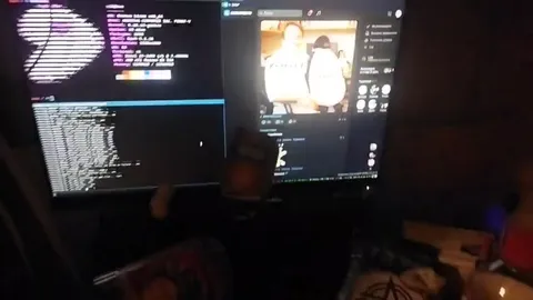 Kernel 7 and Kernel 6