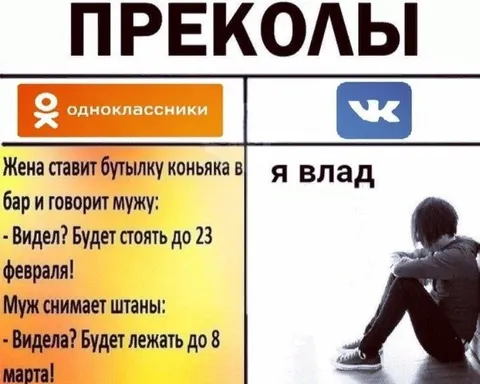 Коньяк до 23 февраля