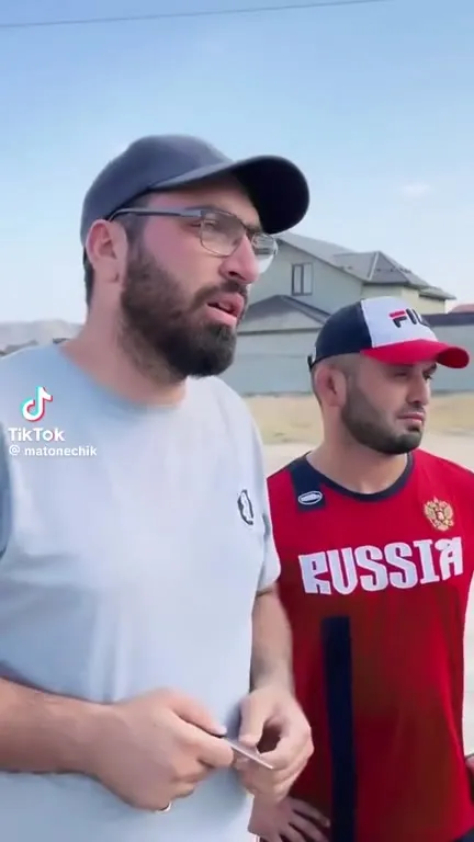 The Serious Car Expert