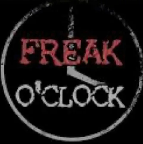 Freak O'Clock