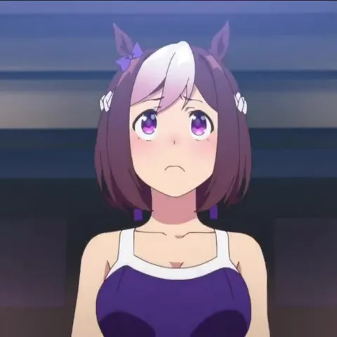 No, I Can't Do This Dive