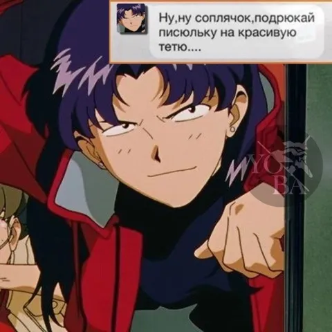 Шампу троллит соплячка