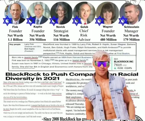 Ken Dances Through Conspiracy Screenshots