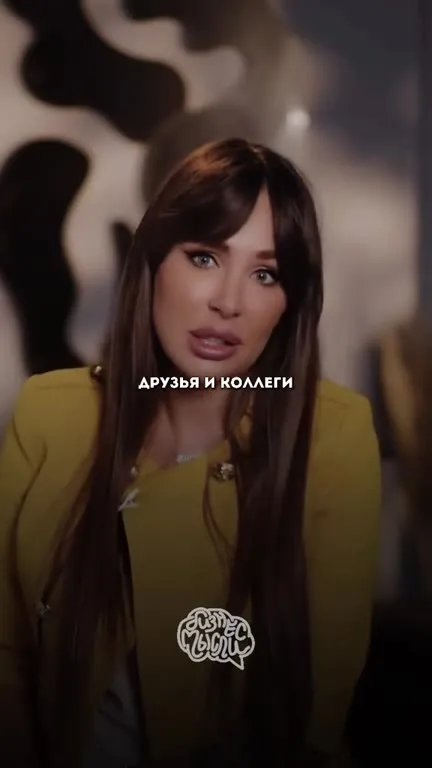 Самый опасный человек — трезвенник