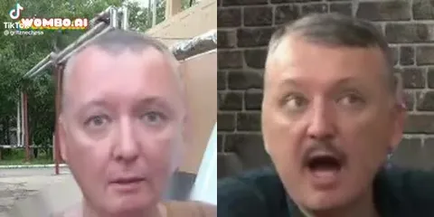 Двое поют Ти ж мене підманула