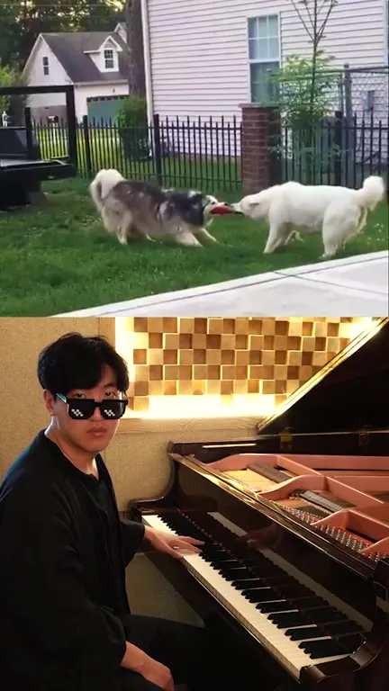Keep Music Close