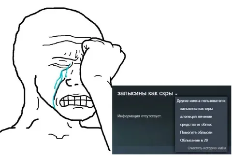 Залысины как скрыть