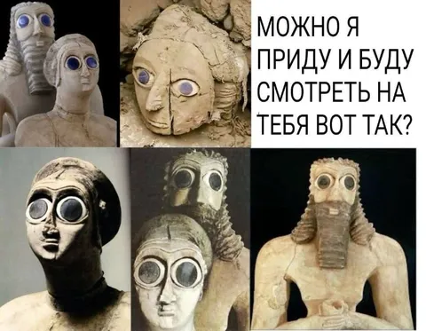 Можно я приду и буду смотреть