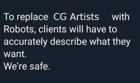 Clients Can't Describe What They Want