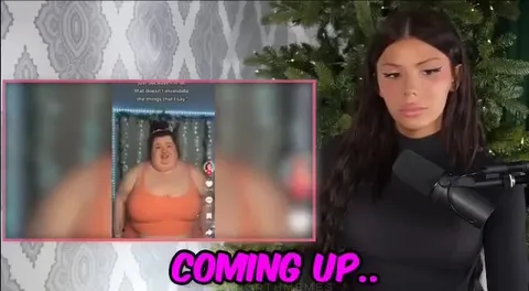 Fat Positive Activists Coming Up
